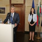 стефан димитров