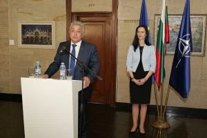 стефан димитров