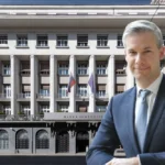 Словения поднови търсенето на нов шеф на централната банка