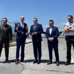 митничари