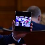 Христо Петров-Ицо Хазарта