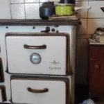 30% от домакинствата в София отказват да заменят печките на твърдо гориво с алтернативни уреди