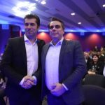 Кирил Петков