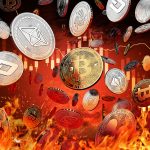 алтернативи на биткойн