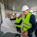 Терзиев се похвали, че през 2025 г. са били разкрити 1464 нови места в детските градини в София