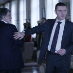 Министерски съвет заседание Вежди Рашидов мин. на културата Владислав Горанов мин. на финансите