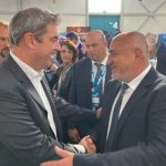 Бойко Борисов