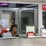 Банка клоновебанков клонгише