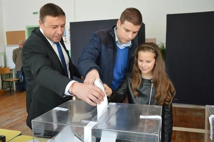 Атанас Камбитов
