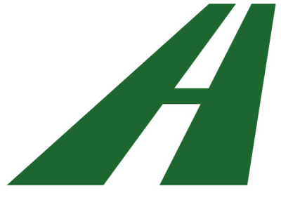 автомагистрали еад