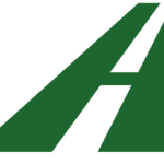 автомагистрали еад