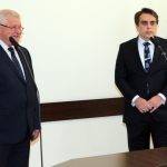 Министерство на финансите Кирил Ананиев Асен Василев