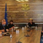 Виолета Комитова