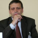 Красен Станчев - институт за пазарна икономика