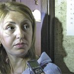 Председателят на СГС Владимира Янева допусна проверка в съда с участие на НПО.