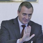 Цветлин Йовчев