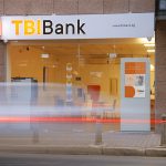 tbi