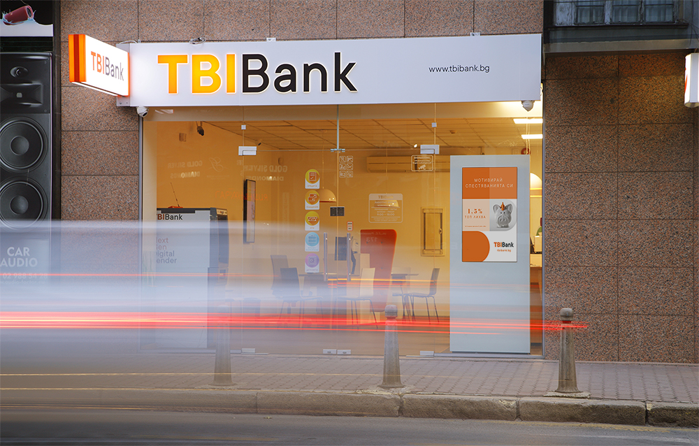 tbi