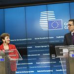 кристалина георгиева иван лесай