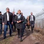 мвр-дания