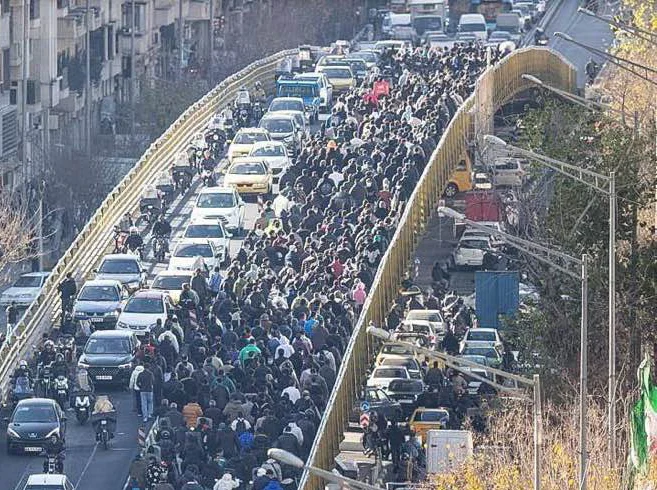  608349879 1301156602040645 3647945431442019398 n 