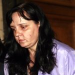 Емилия Ковачева