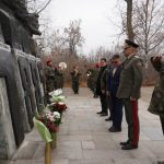 сухопътни войски