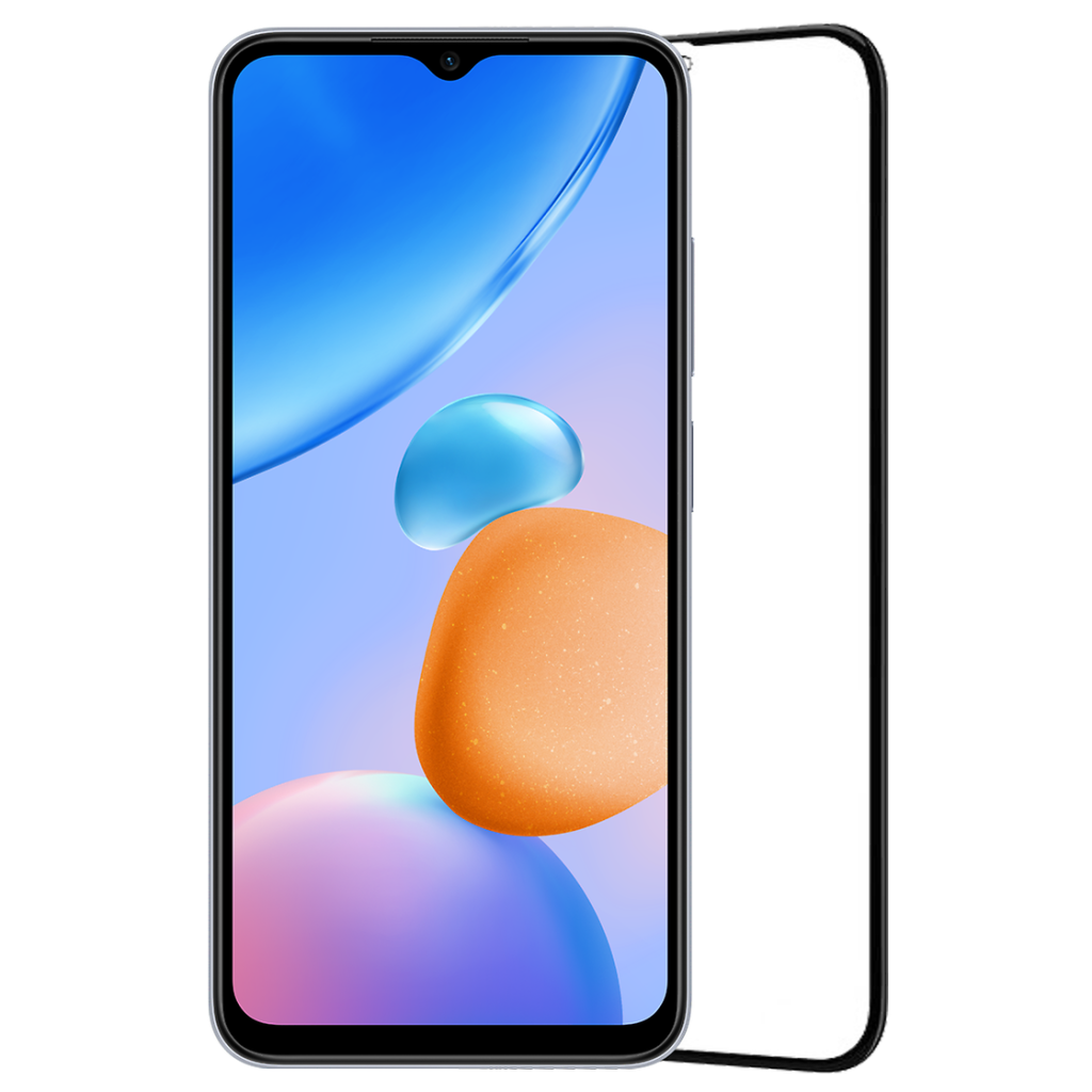 Новият смартфон Redmi 10 5G вече е във Vivacom