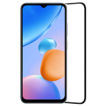 Новият смартфон Redmi 10 5G вече е във Vivacom