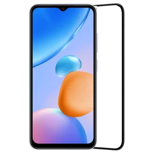 Новият смартфон Redmi 10 5G вече е във Vivacom