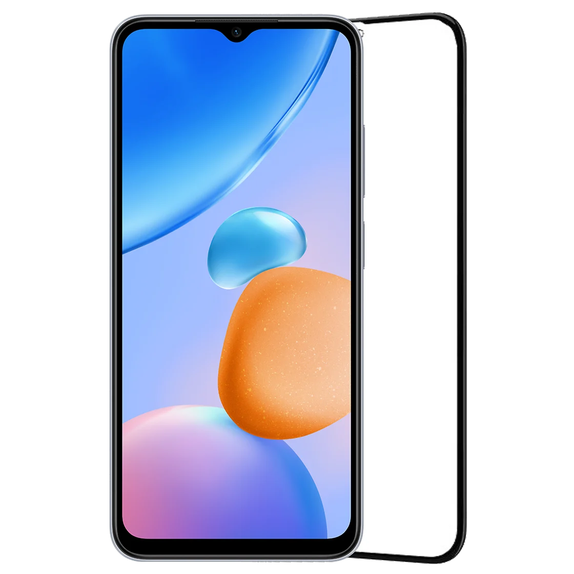 Новият смартфон Redmi 10 5G вече е във Vivacom