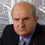 Владо Бучковски