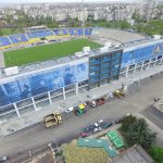 георги аспарухов