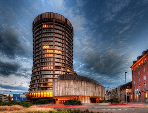 финансов речник