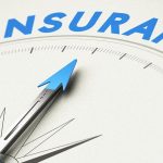 insurance