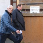 Софийско Следствие Софийска градска прокуратура следствен отдел Румен Овчаров