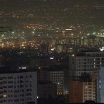 "Хамас" смята израелския удар по Иран за нарушение на суверенитета на Ислямската република