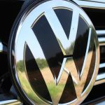 Volkswagen се впуска в нечувани промени, граничещи с възмездие за допуснати фалове