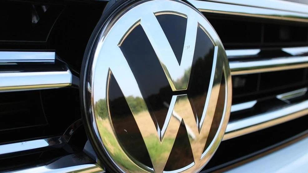 Volkswagen се впуска в нечувани промени, граничещи с възмездие за допуснати фалове
