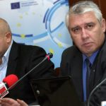 синдикати мвр