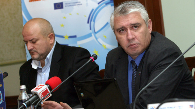 синдикати мвр