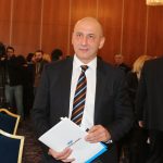 Енерго-про представи първата по рода си платформа за онлайн сключване на договори за доставка на електрическа енергия на пазара по свободно договорени цени. Момчил Андреев