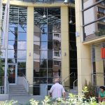 Агенция по вписванията