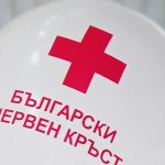 БЧК