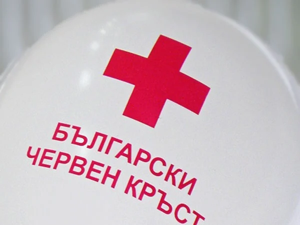 БЧК