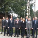 мвр залцбург форум