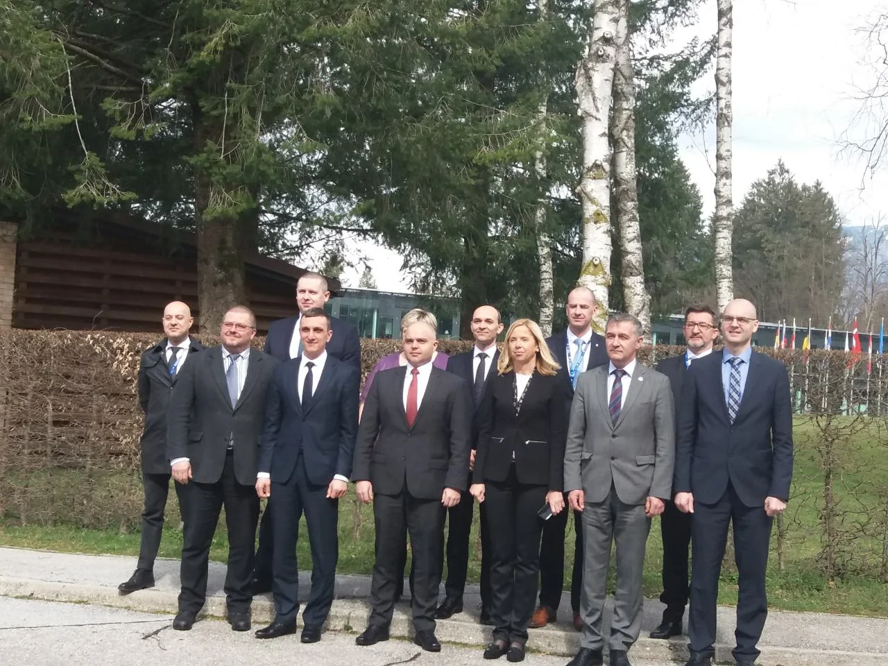 мвр залцбург форум