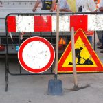 Затварят за ремонт надлеза на Околовръстното шосе в София