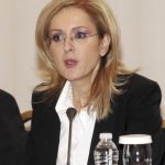 Боряна Пенчева