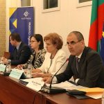Цветан Цветанов